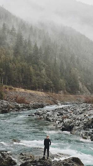 每日吃瓜黑料截图3