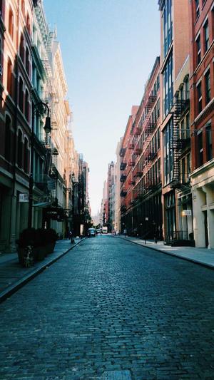 孕妇哈密瓜可以吃吗截图2