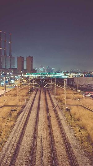 做人流可以吃瓜吗截图3