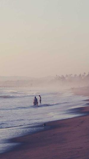 减肥可以吃哈密瓜吗截图1