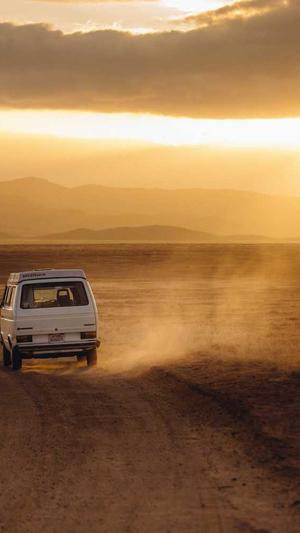 吃瓜老司机截图1