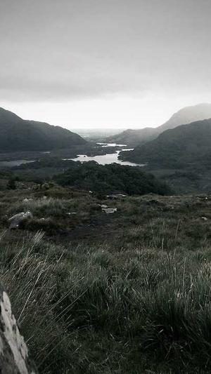 万篇长征-黑料不打烊往期内容截图2