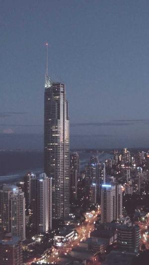 黑料 不打烊截图1