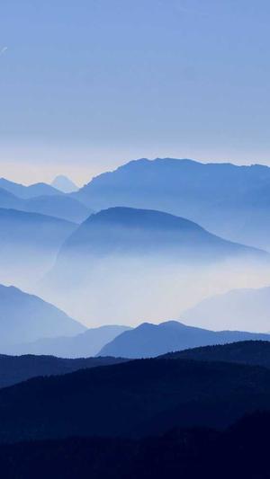 黑料网曝吃瓜首页截图2