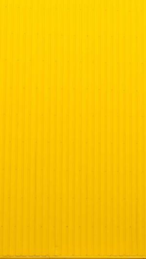 吃瓜网曝黑料截图1