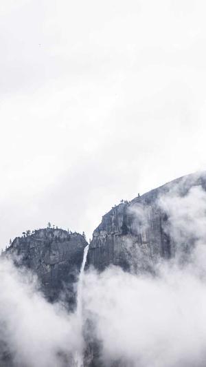 黑料不打烊tttzzz07截图1