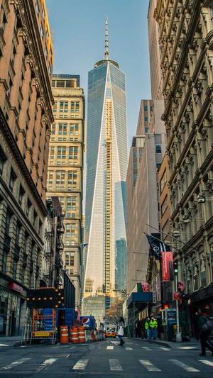 51吃瓜网爆黑料网截图1