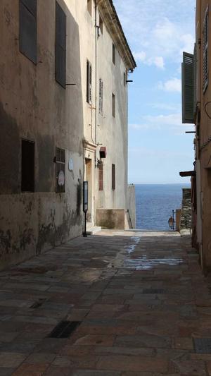 黑料吃瓜网地址截图2