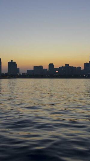 黑料正能量截图1