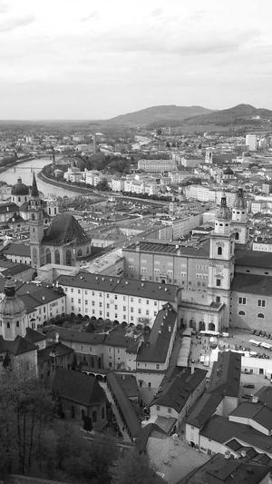 减肥可以吃哈密瓜吗截图3