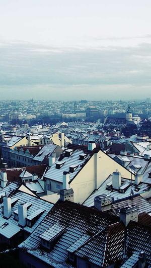 51吃瓜官网网址截图3