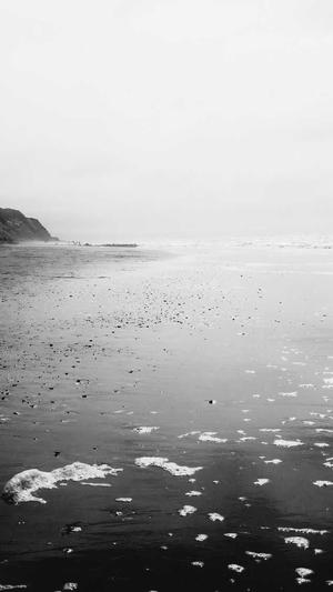 黑料不打烊网页版入口截图1