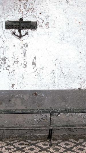 blackpink黑料截图4