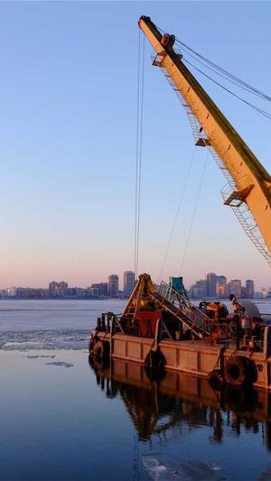 91黑料不打烊吃瓜截图3