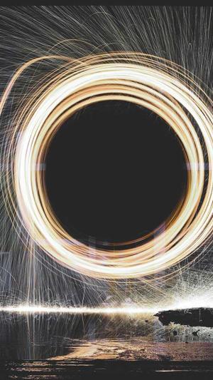 bb18lv黑料正能量截图1