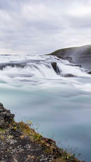 羊角蜜瓜怎么吃截图1