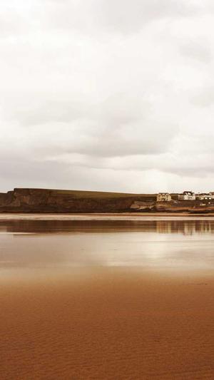 黑料不打烊最新人口截图3