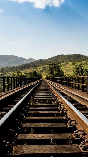 51吃瓜网 今日吃瓜截图3