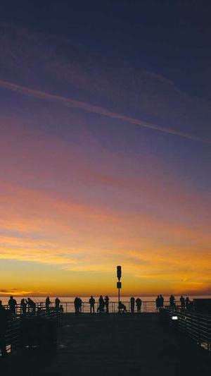 黑料是什么意思截图3