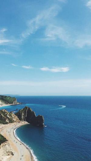 王子异黑料截图2