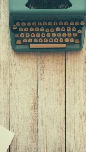 黑料不打烊 万篇长征截图2