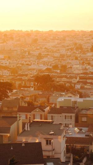 聚氨酯发泡黑料白料截图2