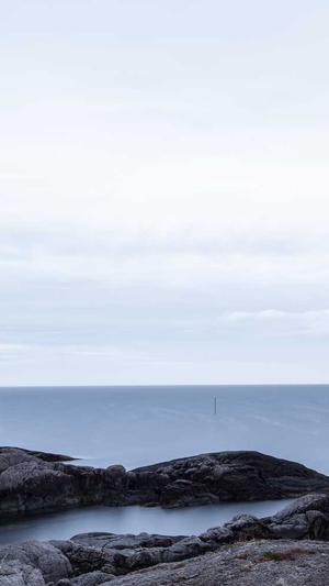 首页一黑料社区截图2