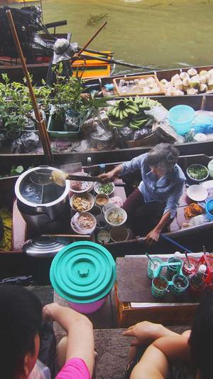 黑料不打烊tttzzz so导航截图4