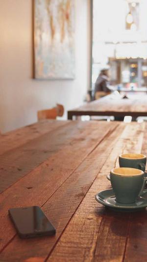 吃瓜合集pdf截图4