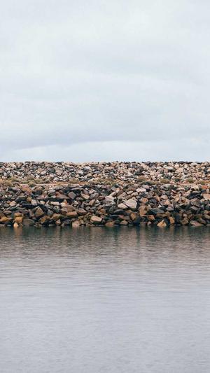 黑料爆料网网页版截图1