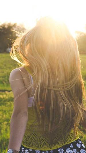 吃瓜群众岱岱截图5