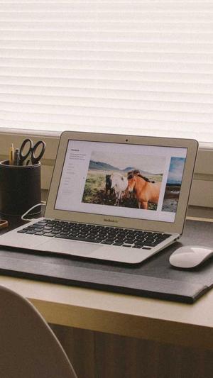 51吃瓜黑料不打烊在线截图3