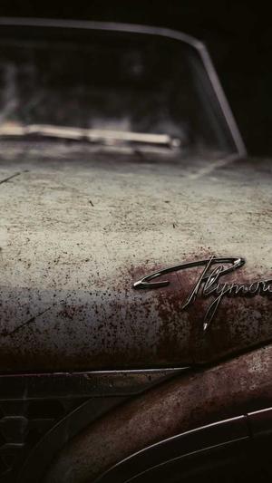 痞幼视频黑料不打烊截图3