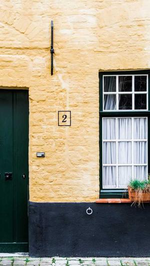 黑料不打烊永久回家地址截图1