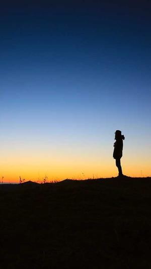 吃瓜 表情截图1