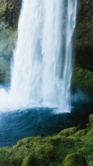 虞书欣黑料截图2