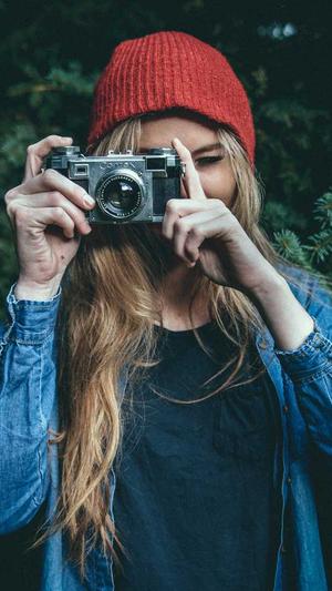 吃瓜群众是什么意思截图2