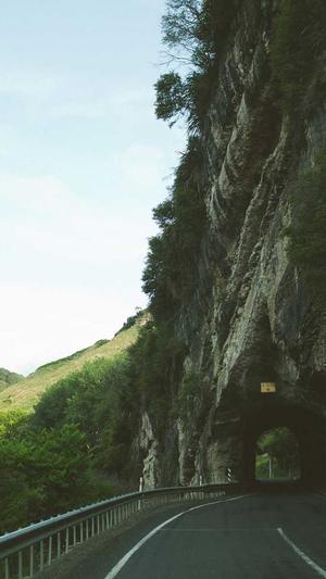 51吃瓜在线观看截图3