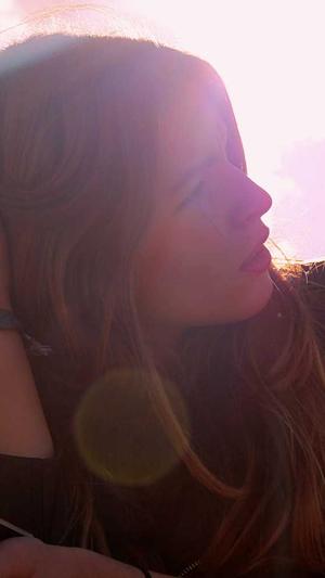 黑料不打烊永久回家地址截图4