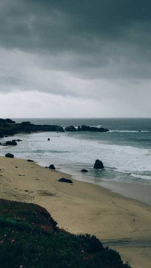 朱一龙黑料截图1