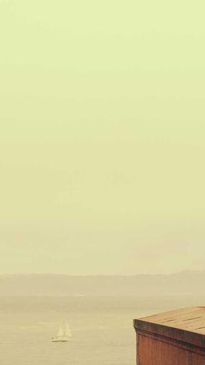 万里长征黑料不打烊首页截图3