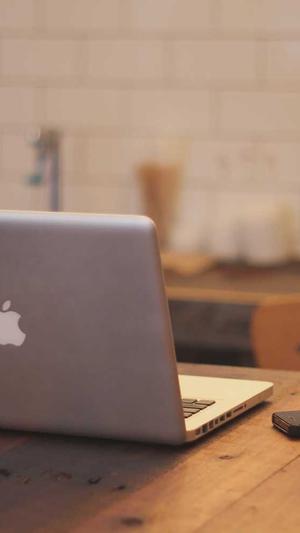 秦霄贤黑料截图1