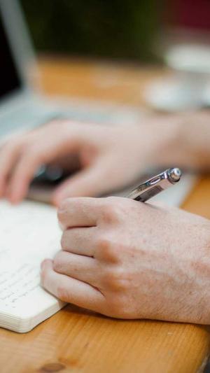 51吃瓜今日吃瓜app截图1