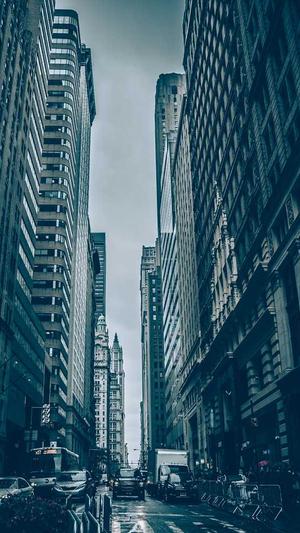 51吃瓜今日吃瓜app截图3