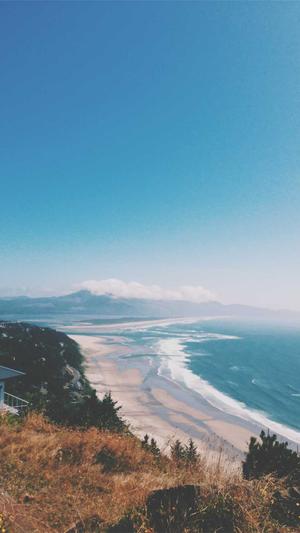 早上吃哈密瓜好吗截图2