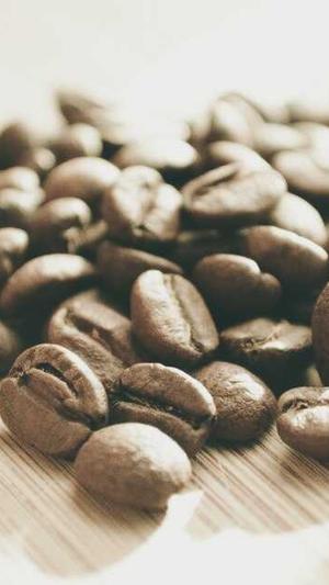 冲哥黑料精选截图4