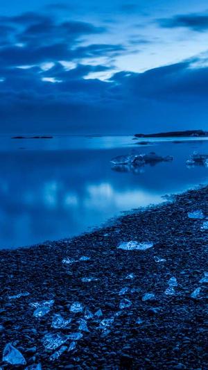 黑料正能量和黑料不打烊截图4