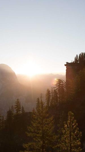 娱乐圈里吃大瓜截图2