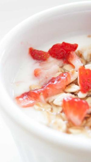 黑料网什么浏览器截图4