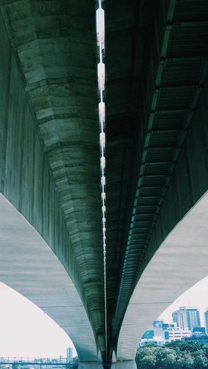 吃瓜人才豆瓣 小组截图3